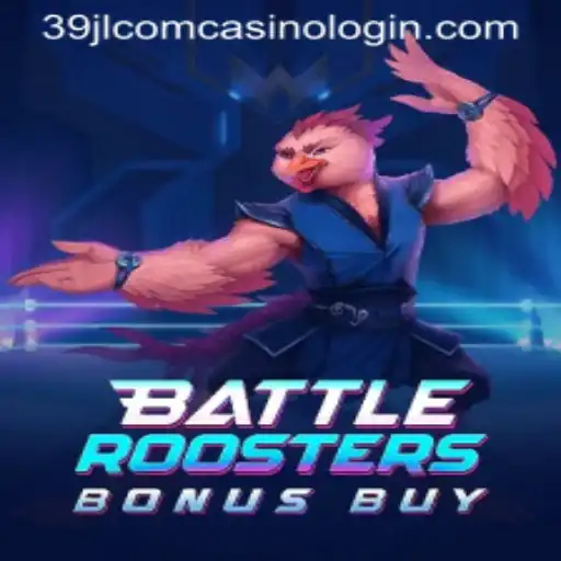 Exploring BattleRoostersBonusBuy: A Dynamic Casino Game Experience