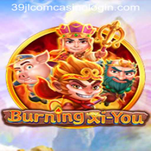 Discover the Excitement of BurningXiYou and the 39jl com Casino Experience