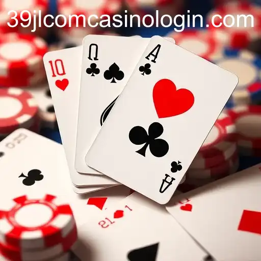 Exploring the World of Card Games in the Digital Age