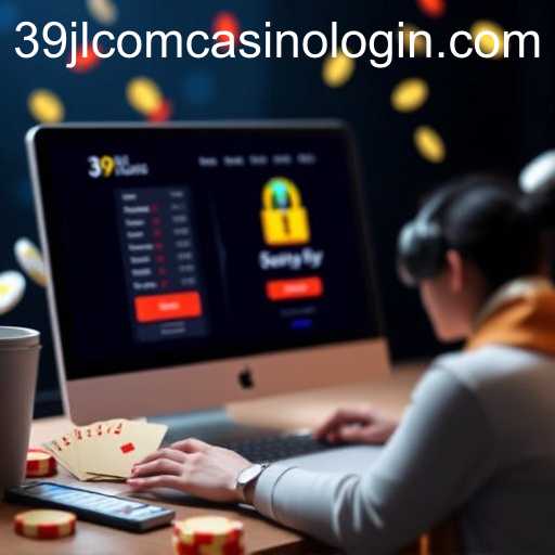 39jl com casino login