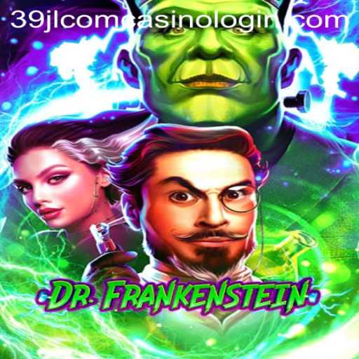 Unveiling the Thrills of DrFrankenstein in 39jl com Casino