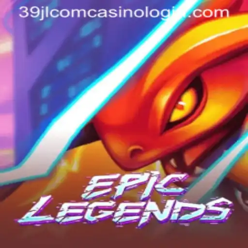 Exploring EpicLegends: A Comprehensive Guide to the Game and Its Rules