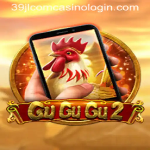 Exploring the Thrills of GuGuGu2M: A Dive into the Latest Casino Sensation