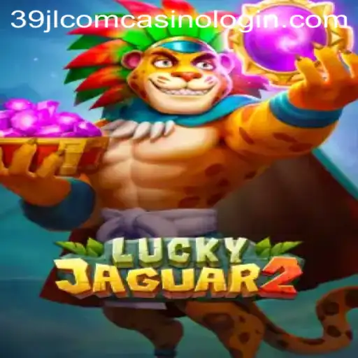 Exploring the Exciting World of Luckyjaguar2 Casino Game