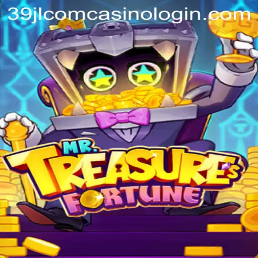 Exploring the Exciting World of MrTreasuresFortune: A Game of Strategy and Luck