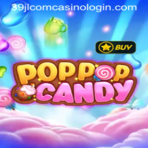 Exploring the Vibrant World of POPPOPCANDY: A Colorful Gaming Adventure