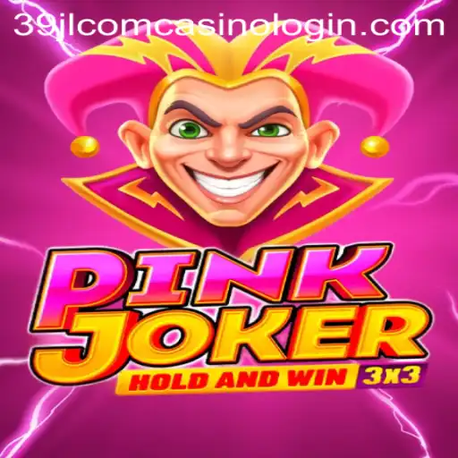 Exploring the Thrilling World of Pinkjoker: A Comprehensive Guide