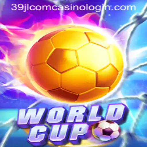 Explore the Thrilling World of WorldCup: Game Overview and Current Events