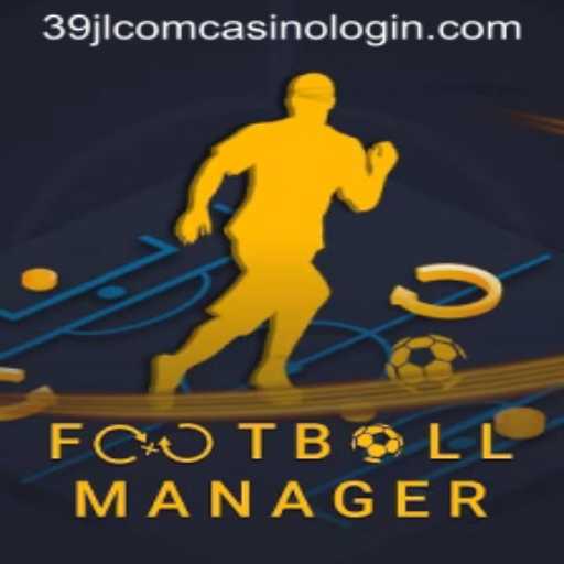 Exploring the Immersive World of FootballManager