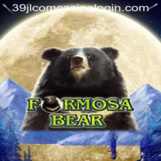 Exploring the Exciting World of FormosaBear Casino Game