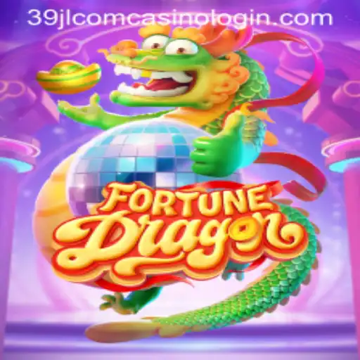 Exploring the Enchanting World of FortuneDragon: A Delightful Gaming Journey