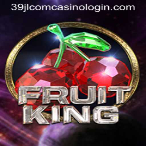 Master the Excitement of FruitKing: A Journey into 39jl com Casino Login