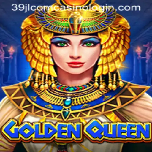 Discover the Exciting World of GoldenQueen: Rules, Features, and Current Updates