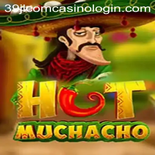 HotMuchacho: The Exciting New Game That’s Heating Up the Scene