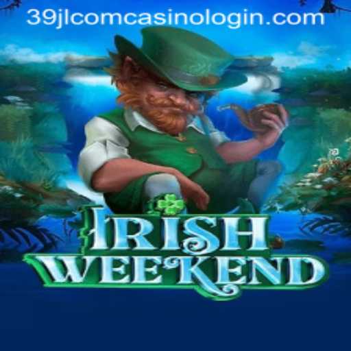 Exploring the Thrills of IrishWeekend: A New Era of Gaming