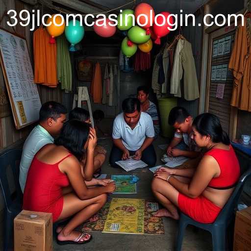 39jl com casino login