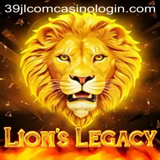 Exploring the Enchanting World of LionsLegacy and Its Intriguing Features