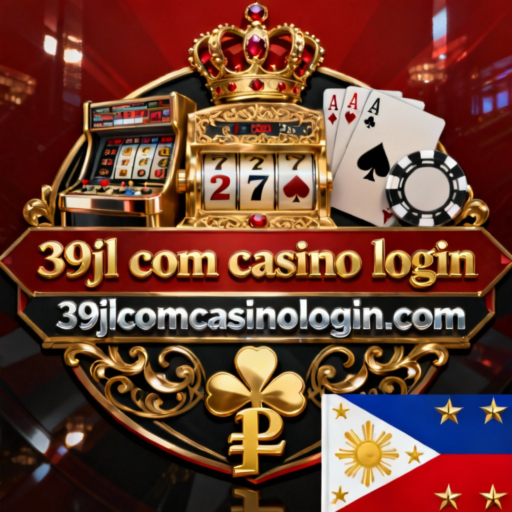 39jl com casino login