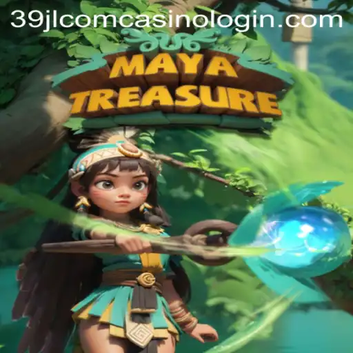 Discover the Adventure of MayaTreasure in the Digital Casino World