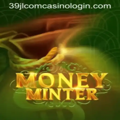 Exploring MoneyMinter: The Exciting Casino Game Revolution