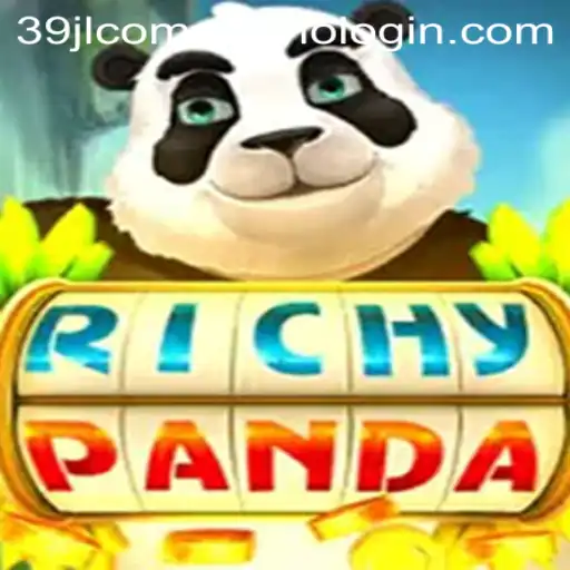 RichyPanda: Exploring the Thrilling World of Online Gaming