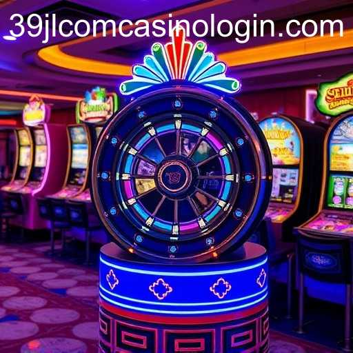 39jl com casino login