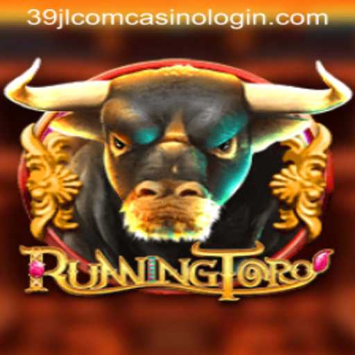 Unveiling RunningToro: A Fusion of Thrill and Strategy in Modern Gaming