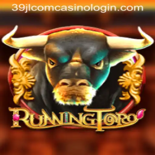 Unveiling RunningToro: A Fusion of Thrill and Strategy in Modern Gaming