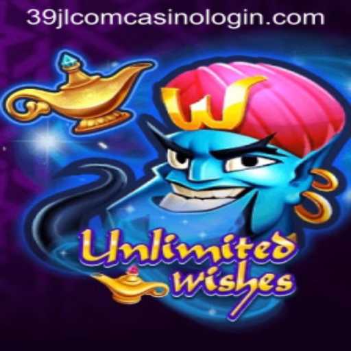 UnlimitedWishes Game: A New Era in Casino Entertainment