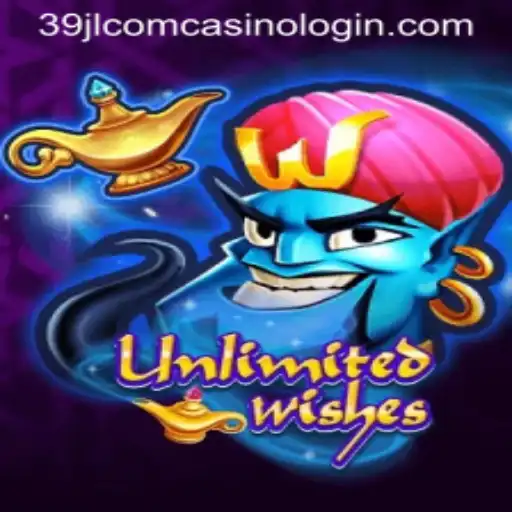 UnlimitedWishes Game: A New Era in Casino Entertainment