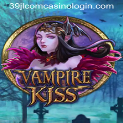 Unveiling VampireKiss: The Thrilling World of Night Creatures