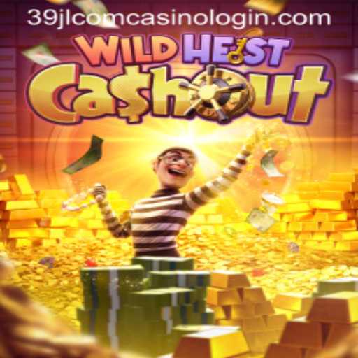 Exploring the World of WildHeistCashout: A Thrilling Casino Adventure