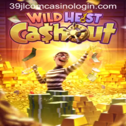Exploring the World of WildHeistCashout: A Thrilling Casino Adventure