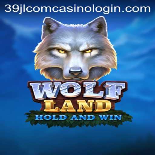 Exploring the World of WolfLand: A Journey into Adventure and Excitement
