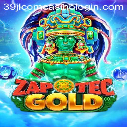 Exploring the Thrilling World of ZapOtecGold: Features, Gameplay, and Social Trends