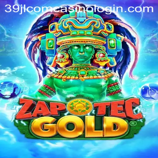 Exploring the Thrilling World of ZapOtecGold: Features, Gameplay, and Social Trends
